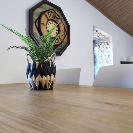 Casa Da Martha Villa Селорико да Бейра Екстериор снимка